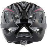 Olympic Sportswear Sports Tour Helm Panoma 2.0 56-59 Bloss Black Rose - afbeelding 3
