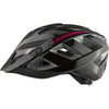 Olympic Sportswear Sports Tour Helm Panoma 2.0 56-59 Bloss Black Rose