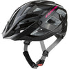 Olympic Sportswear Sports Tour Helm Panoma 2.0 56-59 Bloss Black Rose