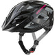 Olympic Sportswear Sports Tour Helm Panoma 2.0 56-59 Bloss Black Rose