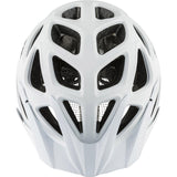 Olympic Sportswear Sports Helm Helm Mythos Réflexion 52-57 Blanc - afbeelding 2