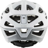 Olympic Sportswear Sports Helm Helm Mythos Réflexion 52-57 Blanc - afbeelding 3