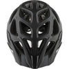 Olympic Sportswear Sports Mtb Helm Mythos Réflexion 52-57 Black