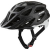 Olympic Sportswear Sports Helm Helm Mythos Réflexion 57-62 Black