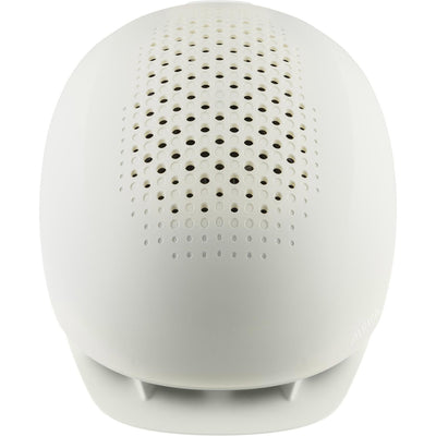 Olympic Sportswear Sports Urban Helm Idol 52-56 Mat Broken Broken White