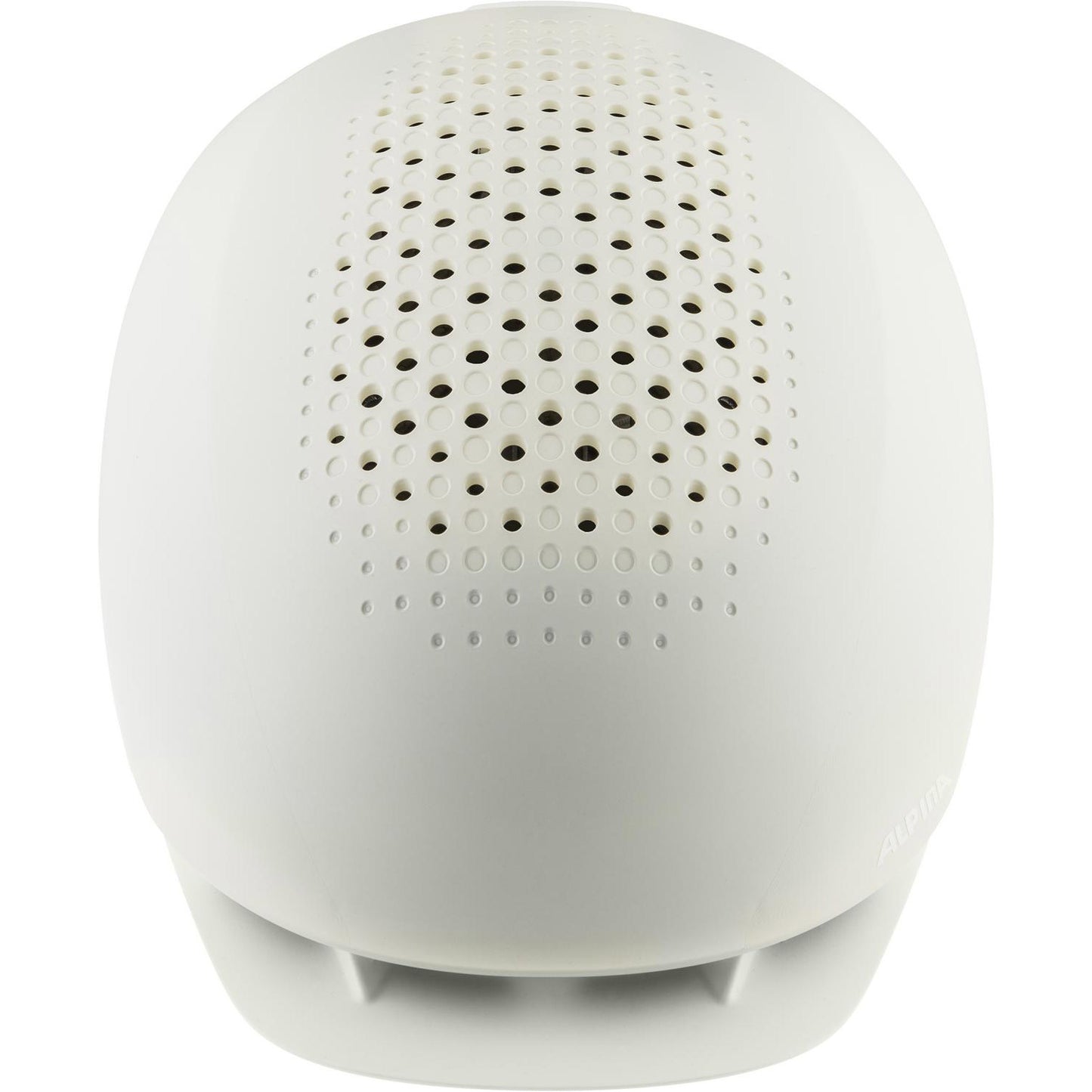 Olympic Sportswear Sports Urban Helm Idol 55-59 Mat Broken Broken White