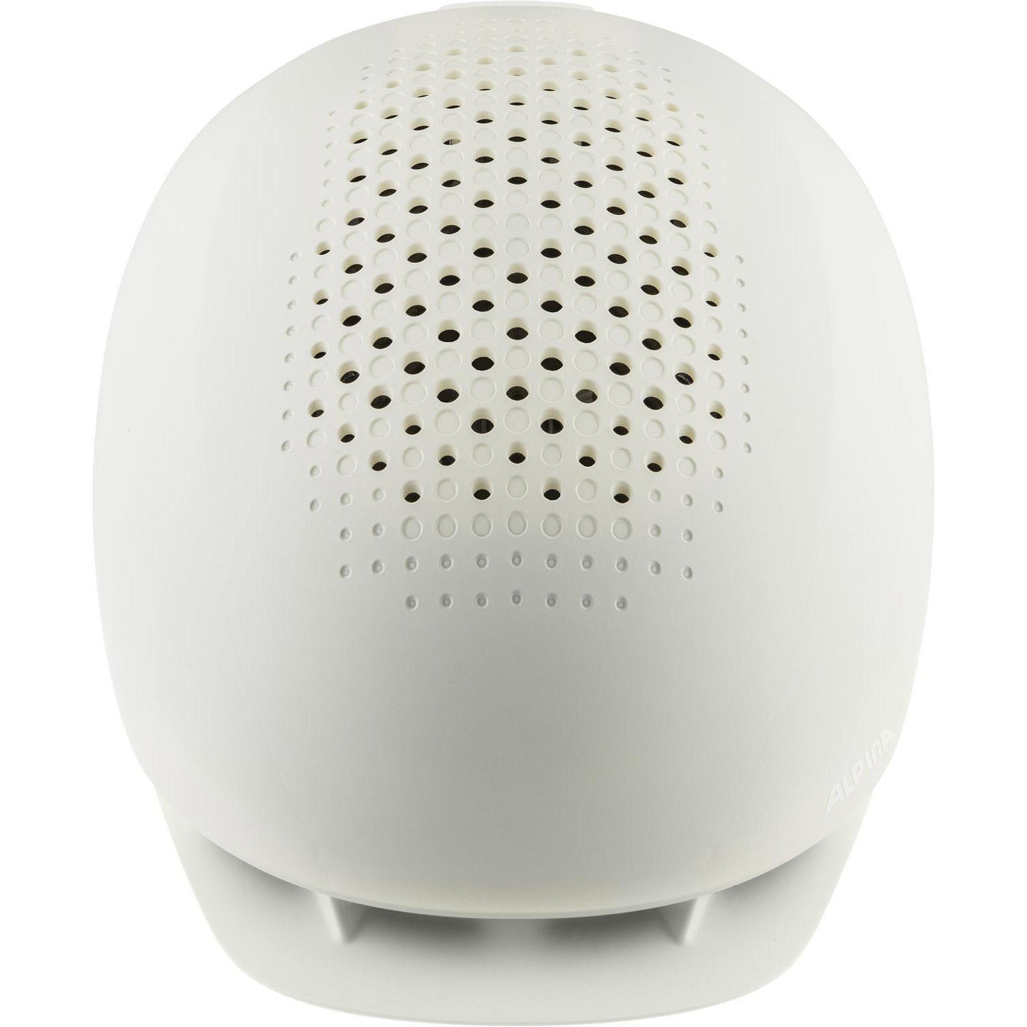 Olympic Sportswear Sports Urban Helm Idol 55-59 Mat Broken Broken White