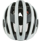 Casque de course sportive des sports de sports olympiques Ravel 51-56 Bloss blanc - afbeelding 2