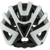 Casque de course sportive des sports de sports olympiques Ravel 51-56 Bloss blanc - afbeelding 3