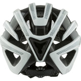 Casque de course sportive des sports de sports olympiques Ravel REFLENCE 51-56 GLOSS BLANC - afbeelding 3