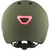 Olympic Sportswear Sports Urban Helm Brooklyn 57-61 Mat Olive