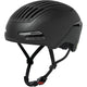 Olympic Sportswear Sports Urban Helm Brighton MIPS 51-55 Matt Black