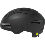 Olympic Sportswear Sports Urban Helm Brighton MIPS 55-59 Matt Black - afbeelding 2