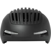 Olympic Sportswear Sports Urban Helm Brighton MIPS 55-59 Matt Black - afbeelding 3