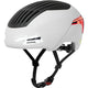 Olympic Sportswear Sports Urban Helm Brighton MIPS 55-59 Matt Gray