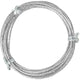 VWP Rem-Butenkabel 10m Laser Silver-2