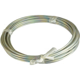VWP Rem-Butenkabel 10m Laser Pearl - afbeelding 2
