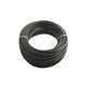 VWP Rem-Buitenkabel Cruiser Roll 10mtr. couleur j