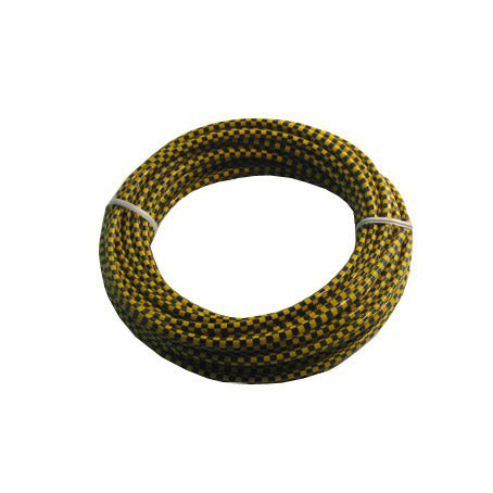 VWP Rem-Buitenkabel Cruiser Roll 10mtr. couleur p