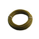 VWP Rem-Buitenkabel Cruiser Roll 10mtr. couleur p