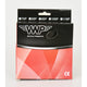 Collier VWP 1 2-1 8 116 EXTRASTRONG ANTI ROEST MK410RB