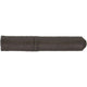 SCHER VWP CHANE 32 32 Black QF918N (par pièce)