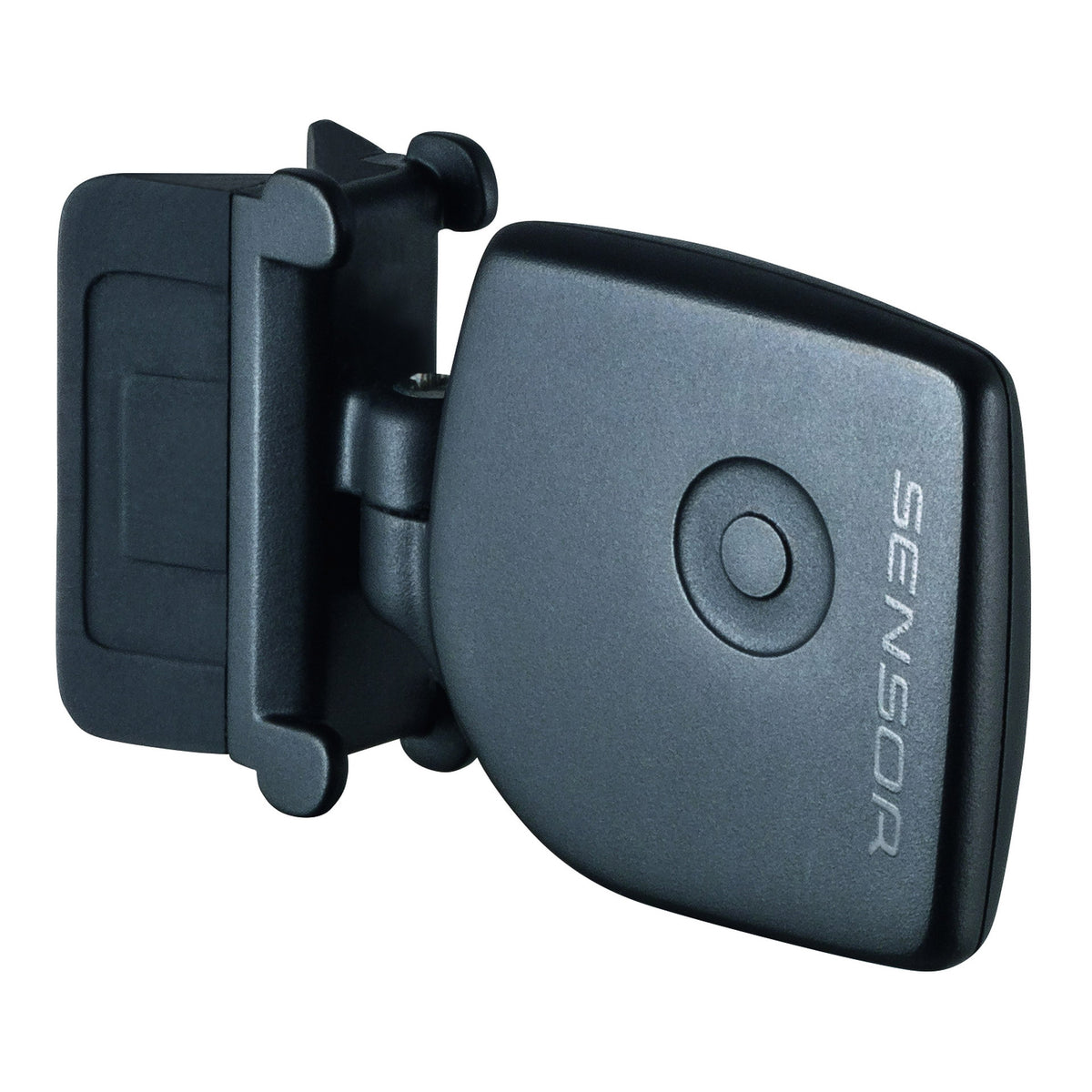 Capteur de vitesse Sigma STS Topline 2009 '12 '16 00161