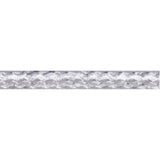 Câble extérieur de liaison avec doublure 30 mètres Ø5.0mm - afbeelding 2