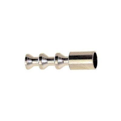 BOFIX 242315 Stelnippel en 3 étapes SAPELLE SAELLE. P 12