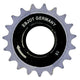 Roue libre 19t bsa