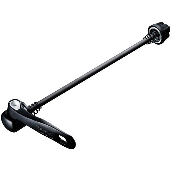 Shimano Sneltanner Deore LX Slx arrière 168 mm noir