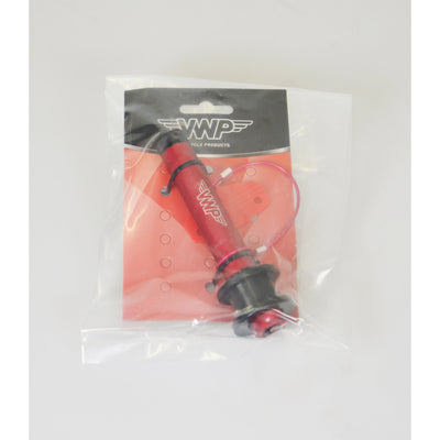 VWP Transport Universal Tool pour l'essieu des sièges