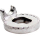 Bofix 225621 SA