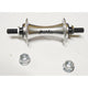 Hub étranger 36 trous alu bitx oem