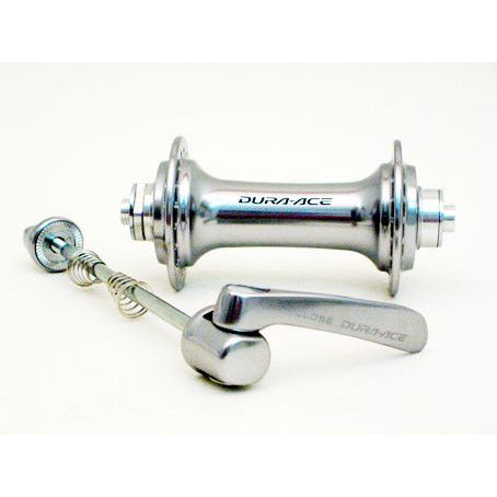Shimano Fore Hub 36 fois Outage Dura-Ace HB7900A