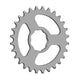 Gear Enviolo Nuvinci 1 2x1 8 Flat 32T