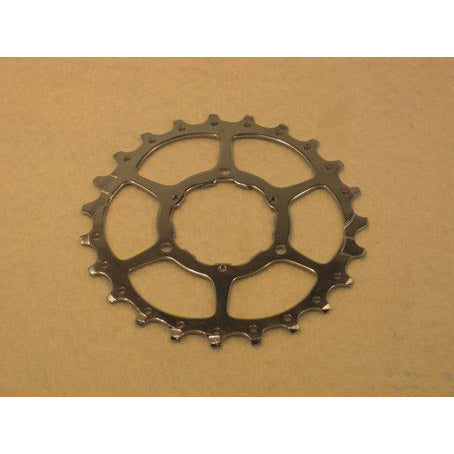 Shimano Krans 10p23e41 23T HG 105 9V