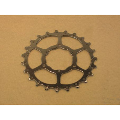 Shimano Krans 10p23e41 23T HG 105 9V