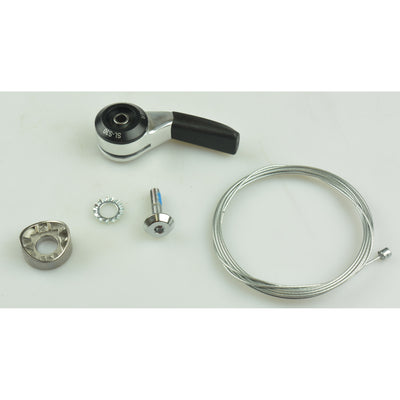 RST SA HSJ981 Opérateur de direction 3V SLS30 28,6 mm
