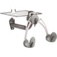 VWP UltraStand Hanging Wall Hook Deluxe pour le vélo ATB race