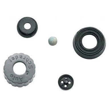 SKS REVISION SET pour SuperSport Hand Pomp