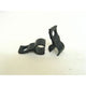 SKS Confirmation Clip Set Mini Pomp Airboy 10211