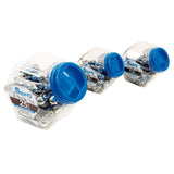 Modèles SAPO CO2 12gr. conteneur (60e.) - afbeelding 1