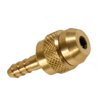 Tétine de pompe SapO Jumbo
