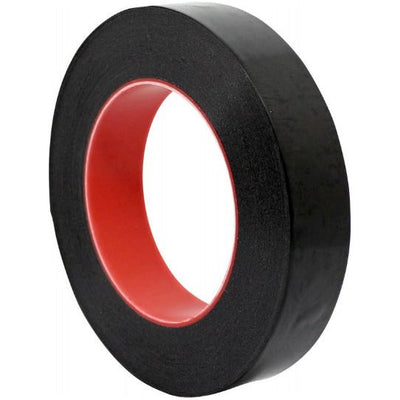 Velox vellint tubeless Mtb 25 mm x 66m