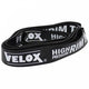 Vellox Vellint haute pression | Protection contre les fuites 559 | | PVC