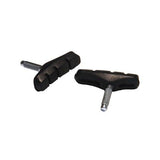 Sack d'atelier VWP Brake Pads 61x17mm. (50e) - afbeelding 1