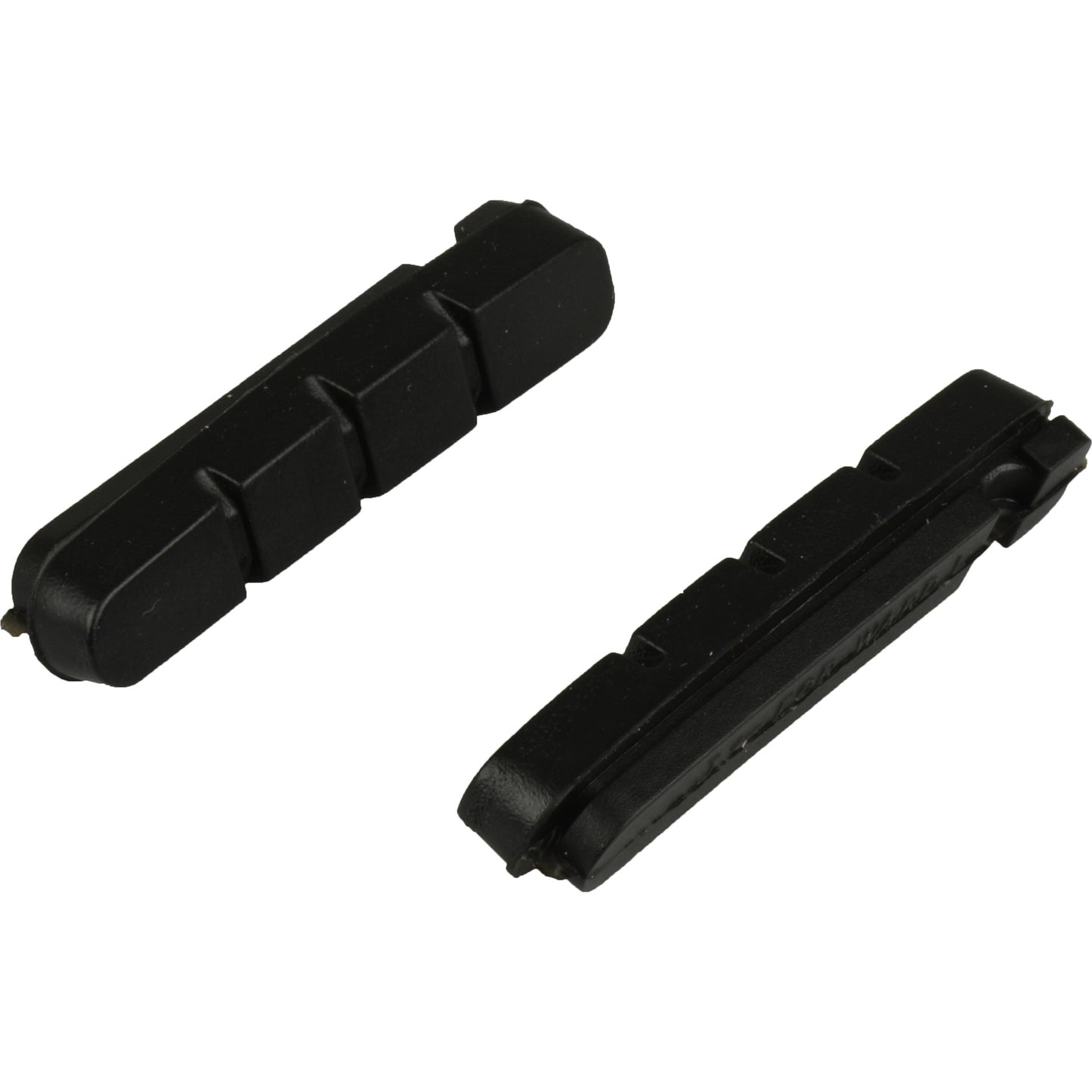 VWP Set Loose Brake Pocks Cartridge Race (Shimano)