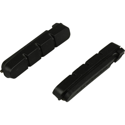 VWP Set Loose Brake Pocks Cartridge Race (Shimano)