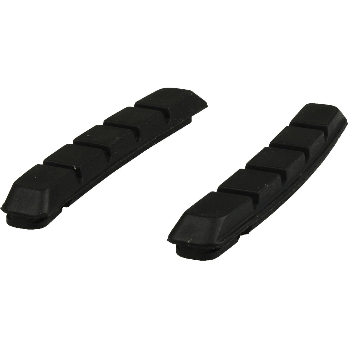 VWP Set Loose Cartridge Free Tads V-frein (Shimano)